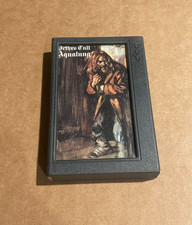 Jethro Tull Aqualung Digital