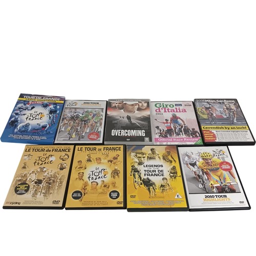 Tour france cycling mixed - cycling,