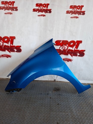 2017 2020 suzuki swift - 2017-2020,