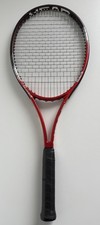 Head Youtek Prestige MP Tennis