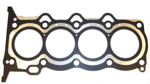 Elring 700 260 - elring, 700.260