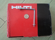 Hilti X-NK 62S12 62mm X 12mm X