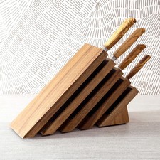 Messermeister Oliva Elite Next