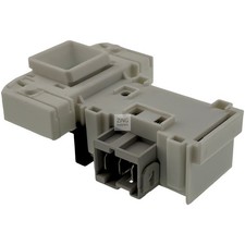 Washing Machine Door Lock For