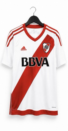 River plate home - river,