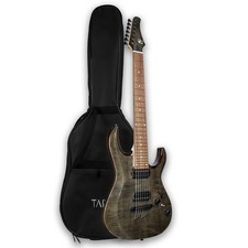 7 String Electric Guitar 24