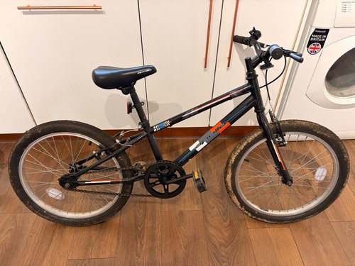 Apollo switch junior mountain - apollo,