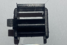 Type 9 Gearbox Rail Fits Ford