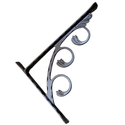 Shelf support shelves wall - shelf,