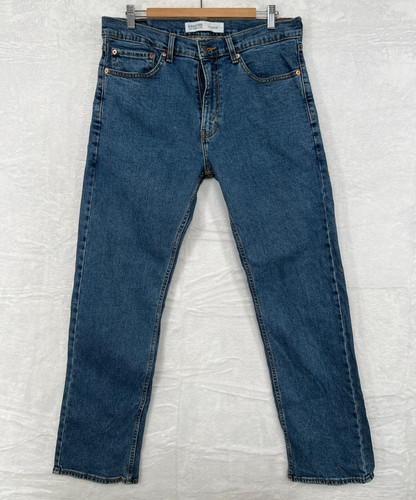 Levi strauss signature regular - strauss,