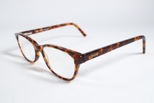 Oasis Eyeglasses GILLIFLOWER