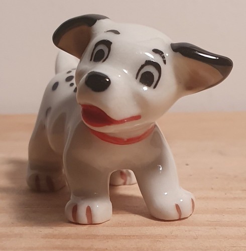 Wade lucky disney 1961 - wade, lucky.disney