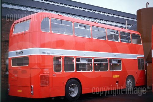Bus photo ribble - -,