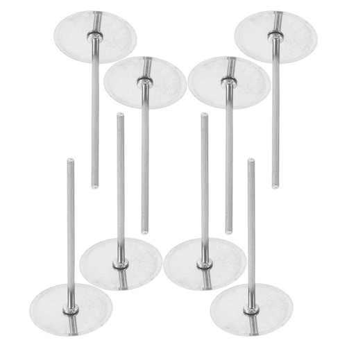 Pcs cake heating core - 8,