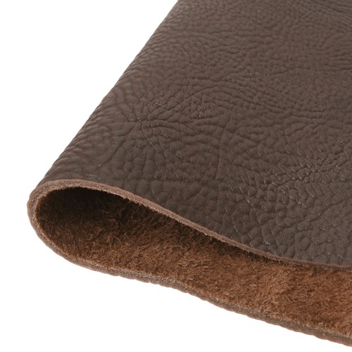 5mm thick natural - thick,