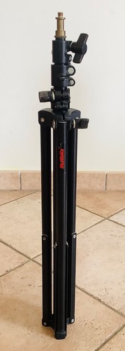 Multiblitz tripods - multiblitz,