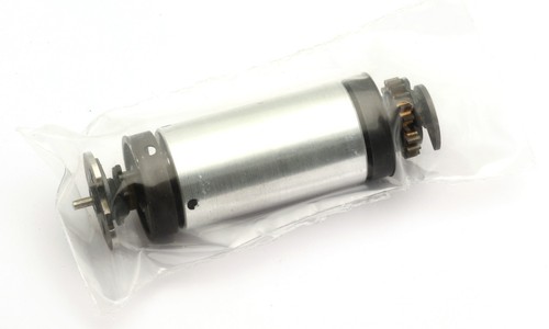Leica unused original spare