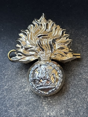 Royal fusiliers british army - royal,