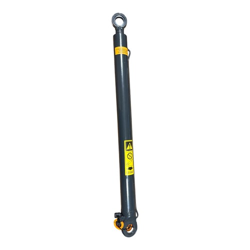 Daf cab tilt - cab, cylinder