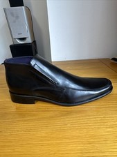 Design Loake Men's Shoes UK Size 10.5