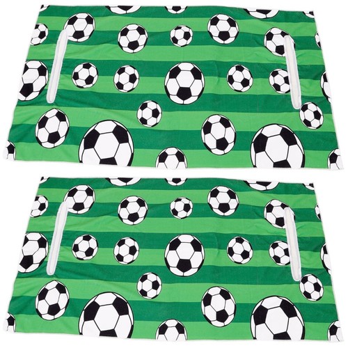 Polyester durable seat cover - durable,