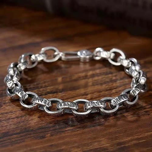 Men 925 sterling silver - sterling,
