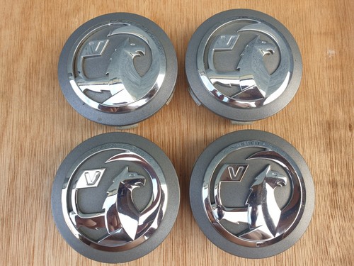 Vauxhall corsa vxr - vxr, alloy