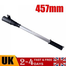 Boat Outboard Engine Tiller