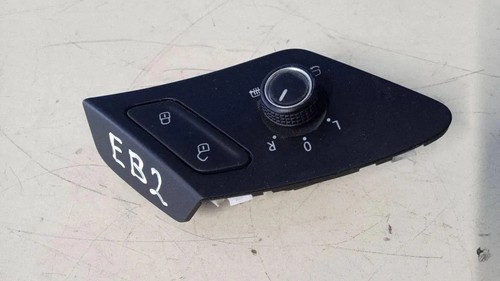 Golf vii 5g1 bq1 - vw,