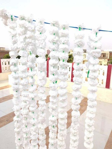 Indian wedding flower - indian,