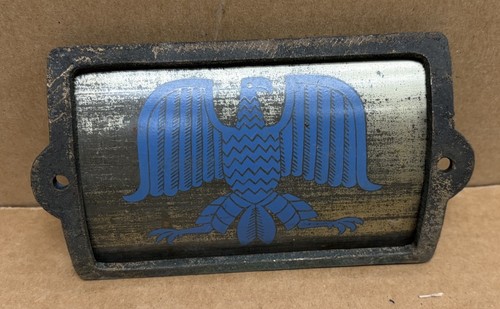 Antique slot machine parts - antique,