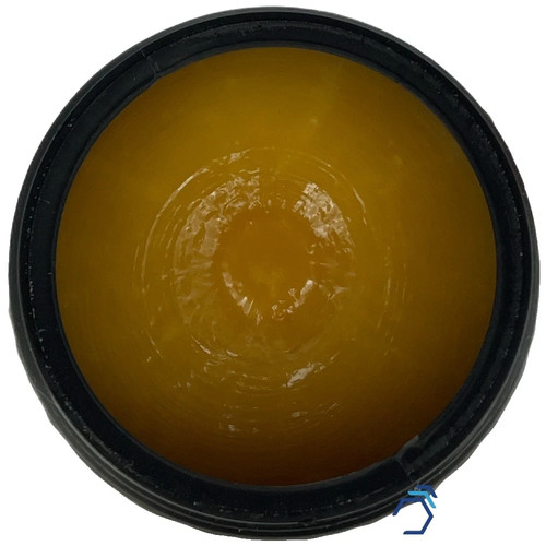 475g flux solder - la-co,