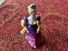 Royal Doulton Loretta HN2337