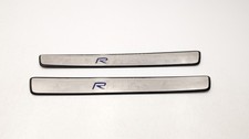 VOLVO XC60 MK1 DOOR STEP SILL