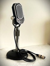 Vintage 1930's Universal