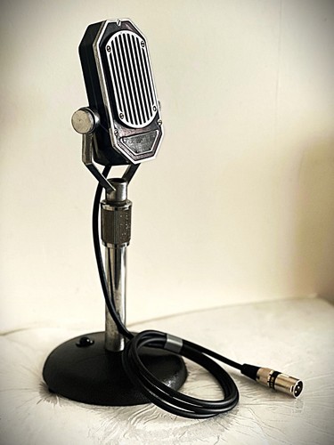 Vintage 1930 universal - vintage,