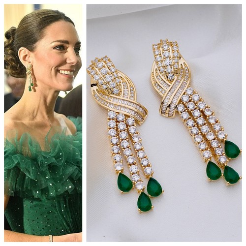 Princess kate tassel - kate’s,