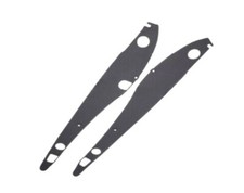 Nissan Genuine Skyline R33