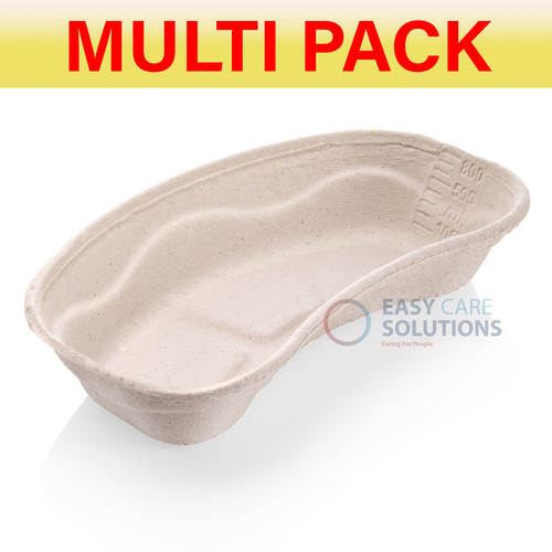 Disposable medical waste - disposable, vomit