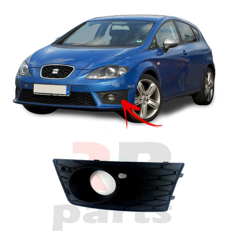 For seat leon - seat, cupra
