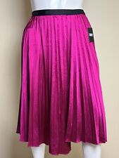 $109 DKNY Women's Pleaded