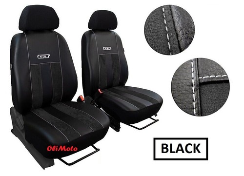 Eco leather alicante - eco-leather,