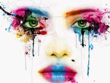 Patrice Murciano Rainbow