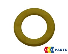 NEW GENUINE BMW E36 E60 GEAR