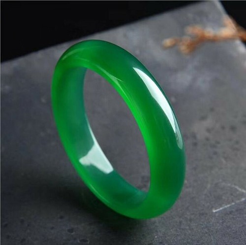 Genuine natural 62mm green - 62mm,