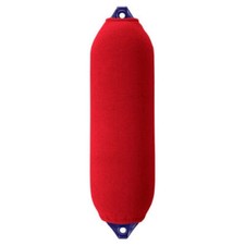 Boat Fender Cover/Sock Kits
