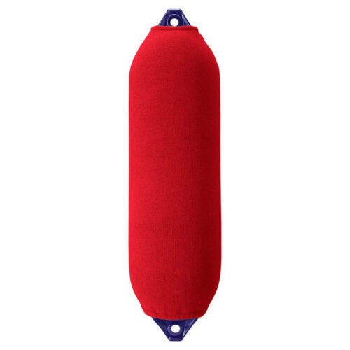 Boat fender cover - boat,
