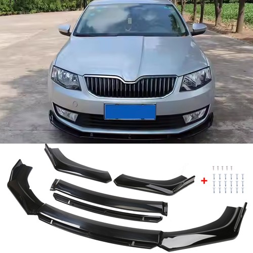 For skoda superb - for,
