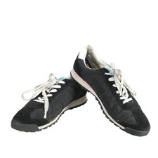 Bimba Y Lola Trainers Black