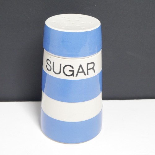 Judy onions green sugar - judy,